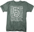 products/5th-grade-typography-t-shirt-fgv.jpg