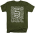 products/5th-grade-typography-t-shirt-mg.jpg