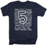products/5th-grade-typography-t-shirt-nv.jpg