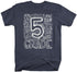 products/5th-grade-typography-t-shirt-nvv.jpg