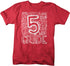 products/5th-grade-typography-t-shirt-rd.jpg
