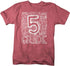 products/5th-grade-typography-t-shirt-rdv.jpg