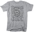 products/5th-grade-typography-t-shirt-sg.jpg