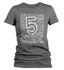 products/5th-grade-typography-t-shirt-w-ch.jpg