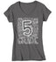 products/5th-grade-typography-t-shirt-w-chv.jpg