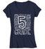 products/5th-grade-typography-t-shirt-w-nvv.jpg