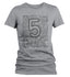 products/5th-grade-typography-t-shirt-w-sg.jpg