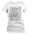 products/5th-grade-typography-t-shirt-w-wh.jpg