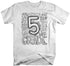 products/5th-grade-typography-t-shirt-wh.jpg