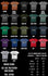 products/8-bit-piano-shirt-all.jpg