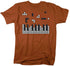 products/8-bit-piano-shirt-au.jpg