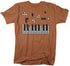 products/8-bit-piano-shirt-auv.jpg