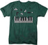 products/8-bit-piano-shirt-fg.jpg