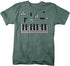 products/8-bit-piano-shirt-fgv.jpg