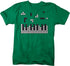products/8-bit-piano-shirt-kg.jpg