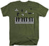 products/8-bit-piano-shirt-mgv.jpg