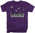 products/8-bit-piano-shirt-pu.jpg