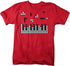 products/8-bit-piano-shirt-rd.jpg