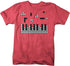 products/8-bit-piano-shirt-rdv.jpg