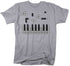 products/8-bit-piano-shirt-sg.jpg
