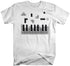 products/8-bit-piano-shirt-wh.jpg