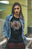 products/90s-styled-mockup-of-a-woman-wearing-a-customizable-t-shirt-m12520.png