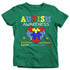 products/accept-understand-love-autism-t-shirt-y-gr.jpg