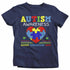 products/accept-understand-love-autism-t-shirt-y-nv.jpg