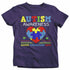 products/accept-understand-love-autism-t-shirt-y-pu.jpg