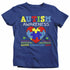 products/accept-understand-love-autism-t-shirt-y-rb.jpg