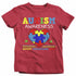 products/accept-understand-love-autism-t-shirt-y-rd.jpg
