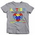 products/accept-understand-love-autism-t-shirt-y-sg.jpg
