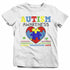 products/accept-understand-love-autism-t-shirt-y-wh.jpg