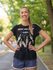 products/activewear-mockup-featuring-a-joyful-woman-wearing-a-t-shirt-at-a-park-m4019-r-el2.png