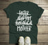 products/adoptive-mother-t-shirt-fg.jpg