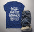 products/adoptive-mother-t-shirt-rb.jpg