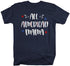products/all-american-mama-t-shirt-nv.jpg