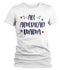 products/all-american-mama-t-shirt-w-wh.jpg