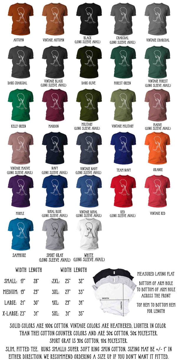 Men's Frog Shirt Hipster Jumping Day T Shirt Amphibian Gift Jump May 13th Graphic Tee Unisex Man-Shirts By Sarah