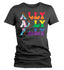 products/ally-pride-flag-typo-shirt-w-bkv.jpg