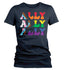products/ally-pride-flag-typo-shirt-w-nv.jpg