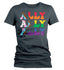 products/ally-pride-flag-typo-shirt-w-nvv.jpg