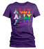 products/ally-pride-flag-typo-shirt-w-pu.jpg