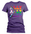 products/ally-pride-flag-typo-shirt-w-puv.jpg