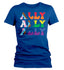 products/ally-pride-flag-typo-shirt-w-rb.jpg