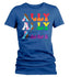 products/ally-pride-flag-typo-shirt-w-rbv.jpg