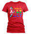 products/ally-pride-flag-typo-shirt-w-rd.jpg