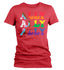 products/ally-pride-flag-typo-shirt-w-rdv.jpg