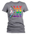 products/ally-pride-flag-typo-shirt-w-sg.jpg