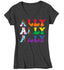 products/ally-pride-flag-typo-shirt-w-vbkv.jpg